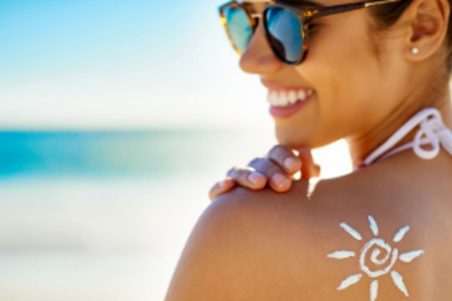 sun skinpro cz akcia